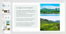 teach you practical mandarin chinese with fun personalized lessons
