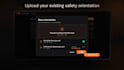 product custom saas explainer video, saas product demo video, saas launch motion