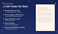 write your birth chart reading as a personal self discovery book