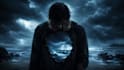 write engaging ai assisted faith based content,