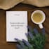 give detailed developmental feedback on your novel