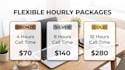 do cold calling as your expert professional sales agent