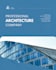 create a cinematic construction and architecture promo video