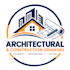 create professional architectural and construction drawings