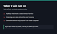 build a chrome extension with manifest v3, content scripts and api calls