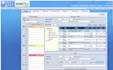 provide medical billing, claims processing and rcm services