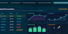 quick data analysis and insightful reports