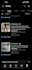 write SEO optimized ebay product listing titles and descriptions