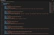 build automated google serp scraper python web scraping b2b data extraction bots