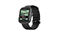 create wearable tech, tooling, dfm, assembly planning, materials, fabrication