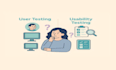 your user testing for clinical trials surveys and apps