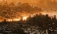 do vfx fire, explosion, smoke effects, and cinematic cgi compositing