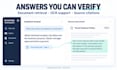 build a custom ai chatbot with rag