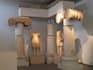 plan your thessaloniki trip as a local