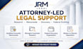 research wrongful conviction, brady, and due process protections