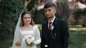 edit cinematic wedding videos, highlights and teasers