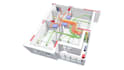 design code compliant electrical plans, load calculations and panel schedules