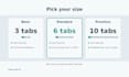 build a custom rental property spreadsheet for landlords and hosts