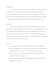 proofread and edit your essay with detailed feedback