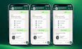 build whatsapp chatbot whatsapp ai bot using whatsapp api fix whatsapp bot