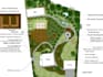 design a permaculture garden