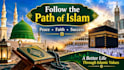 islamic design youtube thumbnails