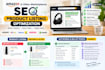 optimize product listings for SEO