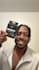 create engaging black male ugc videos