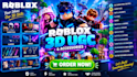 create roblox ugc video roblox accessories video game for items and characters