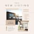 design meta ads creative, facebook ad creative, fb ads design, ad image
