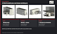 convert your residential autocad drawings into a revit bim model