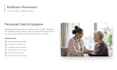 design and launch a professional small business website