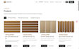 build a fast wordpress b2b export website with technical SEO