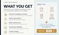 professionally proofread and edit your essays and documents