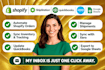 automate shopify orders with shipstation quickbooks xero google sheets sync