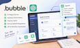 fix or optimize your bubble io web app and openai integrations