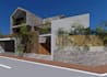 create a custom home design with exact dimensions using sweet home 3d