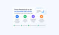 do SEO keyword research for your website and business