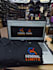digitize image into embroidery files dst pes
