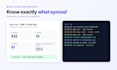 connect your apps with a custom API integration