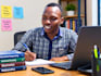 proofread and edit your english documents profesionally
