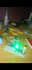 guide you in electronics project wiring and hardware assembly