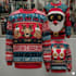 do ugly christmas sweater for you