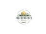 do home remodeling, handyman logo design service