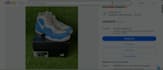 do ebay product listing