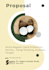 create an agribusiness feasibility study and business plan