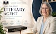 research literary agents and prepare your book submission package