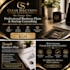 business consulting, business plans, career consulting, resume and cover letters