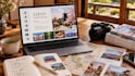 plan personalized trips to japan