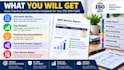 review and improve your iso 9001 qms documents